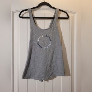 Under Armour Tank